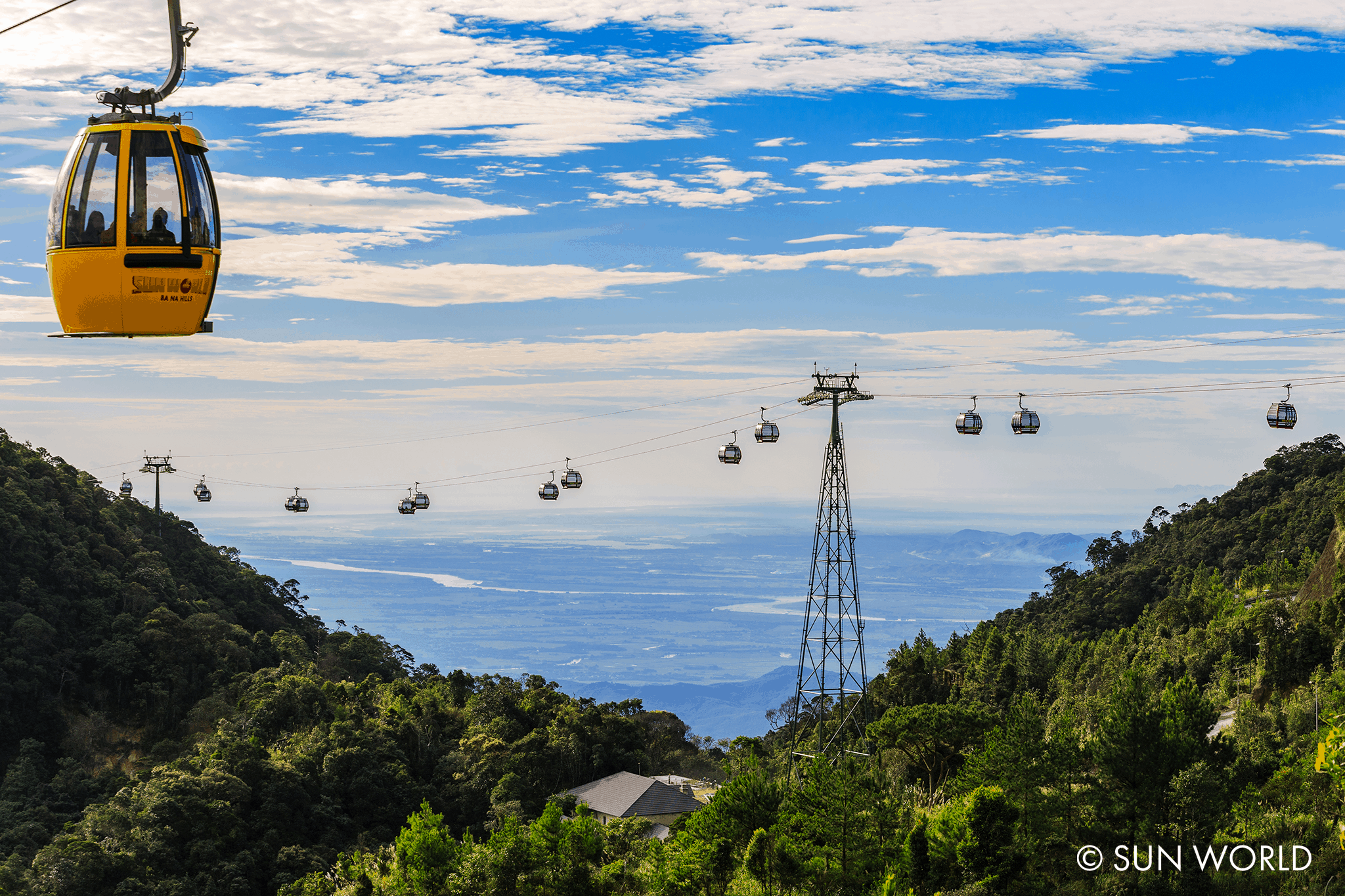 cap-treo-ba-na-hills-3