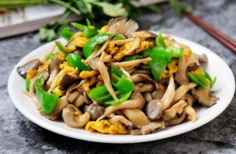 Gợi ý 10 nhà hàng chay Đà Nẵng