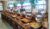 [Dành cho cư dân Đà Nẵng] Combo Vé Vào Cửa Bà Nà Hills + Buffet trưa