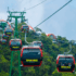 Da Nang Weather Forecast